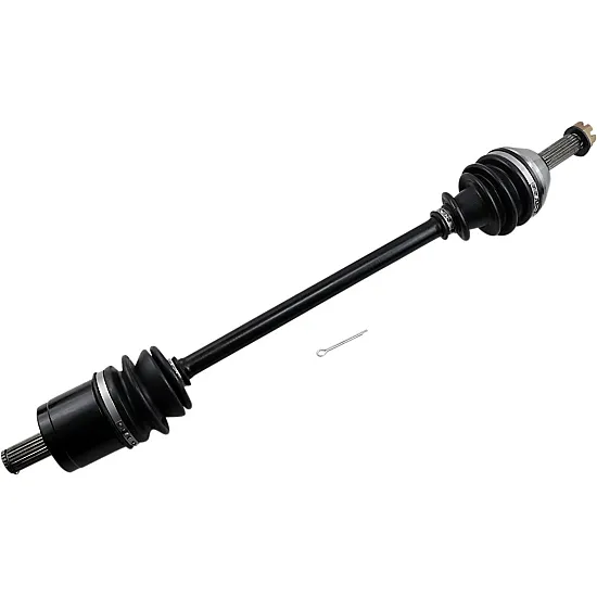 Комплект ос POLARIS MOOSE RACING POL-7025