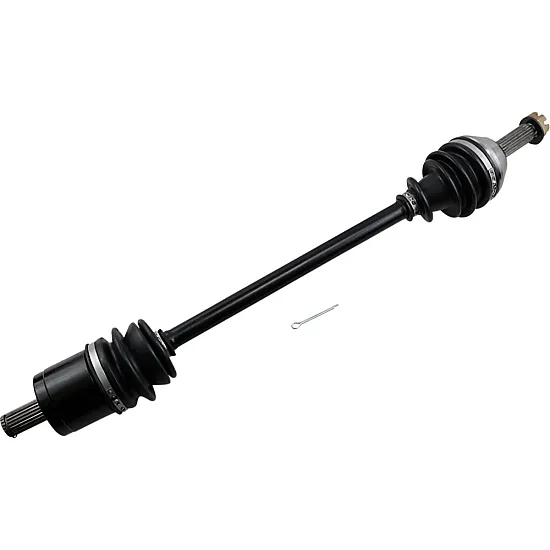 Комплект ос POLARIS MOOSE RACING POL-7025