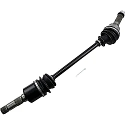 Комплект ос POLARIS MOOSE RACING POL-7029
