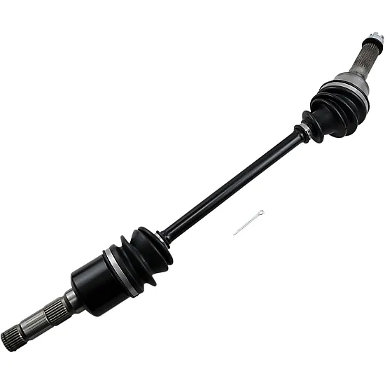 Комплект ос POLARIS MOOSE RACING POL-7029
