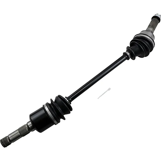 Комплект ос POLARIS MOOSE RACING POL-7029