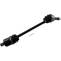 Комплект ос POLARIS MOOSE RACING POL-7060