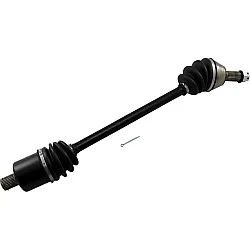 Комплект ос POLARIS MOOSE RACING POL-7060