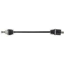 Комплект ос POLARIS MOOSE RACING POL-7080