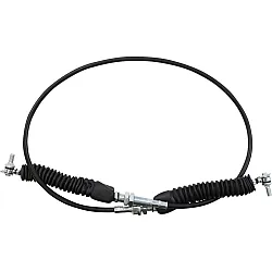 Жило за скоростен лост CANAM UTV MSE MOOSE RACING 500-1269-PU
