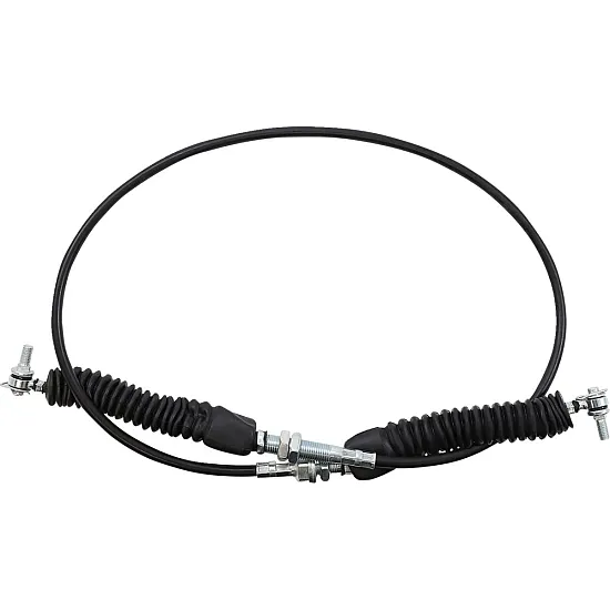 Жило за скоростен лост CANAM UTV MSE MOOSE RACING 500-1269-PU