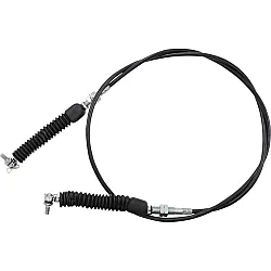 Жило за скоростен лост CANAM UTV MSE MOOSE RACING 500-1274-PU