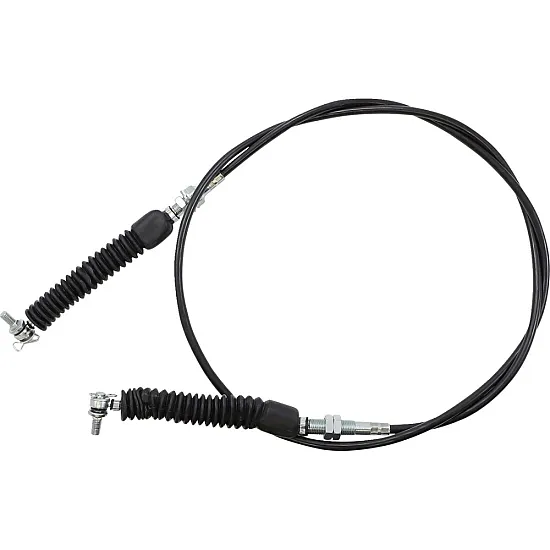Жило за скоростен лост CANAM UTV MSE MOOSE RACING 500-1274-PU