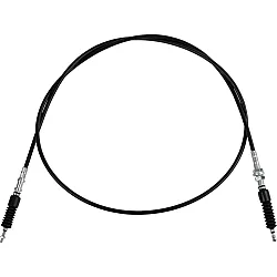 Жило за превключване HONDA UTV MOOSE MOOSE RACING 400-1270-PU