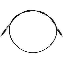 Жило за превключване HONDA UTV MOOSE MOOSE RACING 400-1271-PU