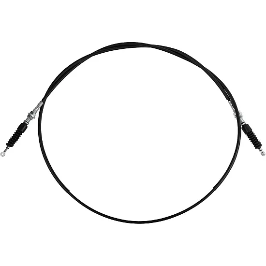 Жило за превключване HONDA UTV MOOSE MOOSE RACING 400-1271-PU