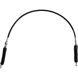 Жило за превключване HONDA UTV MOOSE MOOSE RACING 400-1272-PU