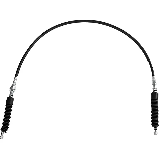 Жило за превключване HONDA UTV MOOSE MOOSE RACING 400-1272-PU