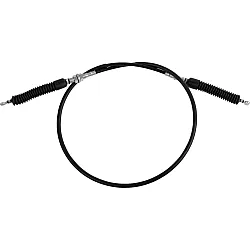 Жило за превключване HONDA UTV MOOSE MOOSE RACING 400-1273-PU