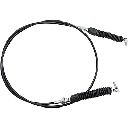 Жило за превключване POL UTV MSE MOOSE RACING 100-4541-PU