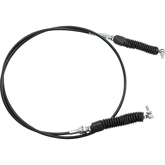 Жило за превключване POL UTV MSE MOOSE RACING 100-4541-PU