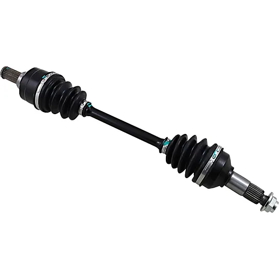 Комплект ос YAM MOOSE RACING LM6-YA-8-359