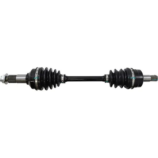 Комплект ос YAM MOOSE RACING LM6-YA-8-360