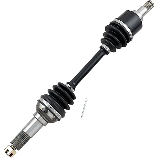 Комплект ос YAMAHA MOOSE RACING YAM-7014
