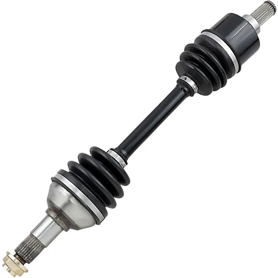 Комплект ос YAMAHA MOOSE RACING YAM-7015