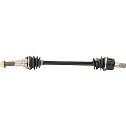 Комплект ос YAMAHA MOOSE RACING YAM-7039