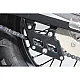 Водач за верига AXP RACING CHAIN GUIDE BETA RR 125 20-24 BK