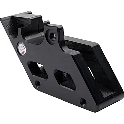 Водач за верига AXP RACING CHAIN GUIDE BETA RR 125 20-24 BK