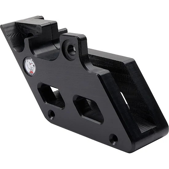Водач за верига AXP RACING CHAIN GUIDE BETA RR 125 20-24 BK