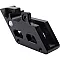 Водач за верига AXP RACING CHAIN GUIDE BETA RR 125 20-24 BK