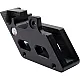 Водач за верига AXP RACING CHAIN GUIDE BETA RR 125 20-24 BK