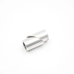 АДАПТЕРИ ЗА БАЛАНСЬОРИ ADAPTER for Bar-ends