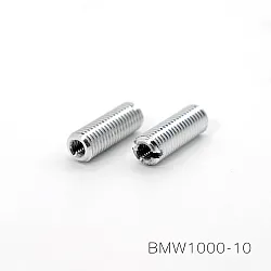 АДАПТЕР ЗА Предпазител лост BARRACUDA за BMW