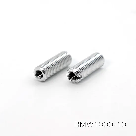 АДАПТЕР ЗА Предпазител лост BARRACUDA за BMW