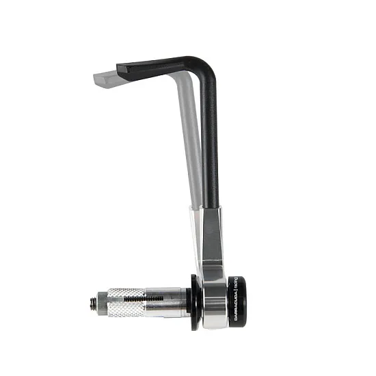 Предпазител лост BARRACUDA LEVER PRO-TECT B-LUX RED