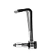 Предпазител лост BARRACUDA LEVER PRO-TECT B-LUX RED