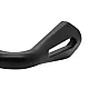 Предпазител лост BARRACUDA LEVER PRO-TECT B-LUX RED