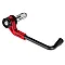Предпазител лост BARRACUDA LEVER PRO-TECT B-LUX RED