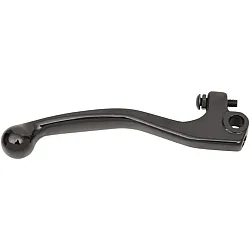 Лост за спирачка GAS GAS BLK MOOSE RACING H07-5931