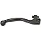 Лост за спирачка GAS GAS BLK MOOSE RACING H07-5931