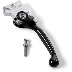 Лост за спирачка MOOSE BK MOOSE RACING H07-2909BMB