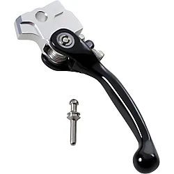 Лост за спирачка MOOSE BK MOOSE RACING H07-2909BMB
