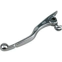 Лост за спирачка MOOSE SLV MOOSE RACING H07-5925S