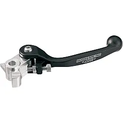 Лост за спирачка MSE/ARC BK MOOSE RACING AC-BR-402