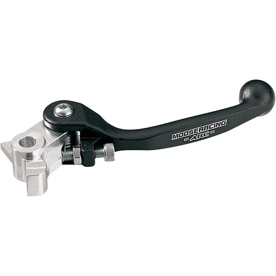 Лост за спирачка MSE/ARC BK MOOSE RACING AC-BR-402