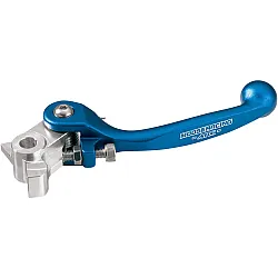 Лост за спирачка MSE/ARC BL MOOSE RACING BR-702