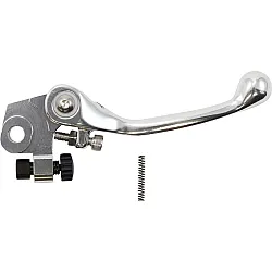 Лост за спирачка SIV HUS/GAS MOOSE RACING H07-5942 BS