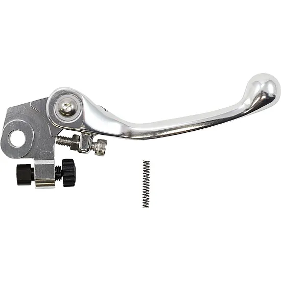 Лост за спирачка SIV HUS/GAS MOOSE RACING H07-5942 BS