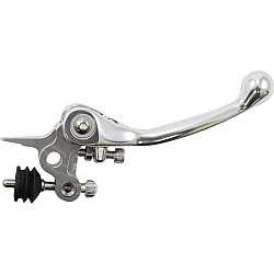 Лост за спирачка SIV KTM/GAS MOOSE RACING H07-5937 BS