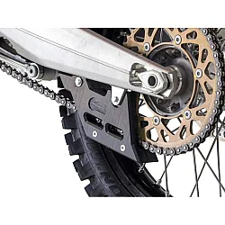 Водач за верига DUC DESMO 450MX 25 AXP RACING AX1787