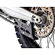 Водач за верига DUC DESMO 450MX 25 AXP RACING AX1787